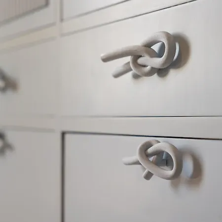 Terranova Vista Mare * San Leone