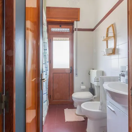 Terranova Vista Mare