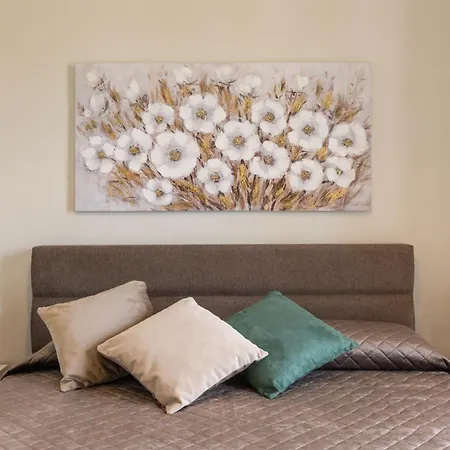 Terranova Vista Mare Apartment