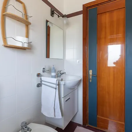 Terranova Vista Mare *