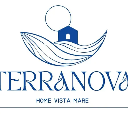 Apartmán Terranova Vista Mare *