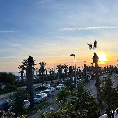 Terranova Vista Mare *