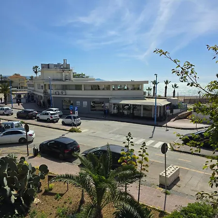 Apartment Terranova Vista Mare San Leone